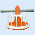 Chicken Feeding Pan for Broiler